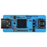 Imagen ampliada de 1BitSquared BITMAGIC-BASIC-V1_0